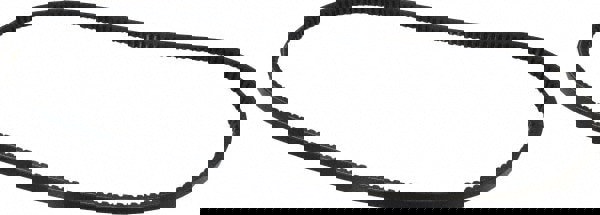 V-Belt: Section 5L, 55